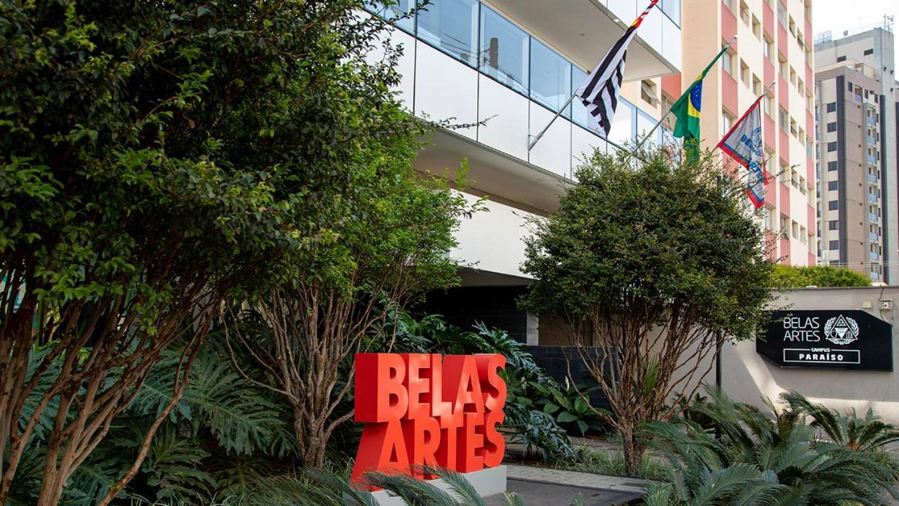 Hotel Stela — Photos 1